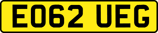 EO62UEG