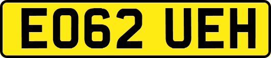 EO62UEH
