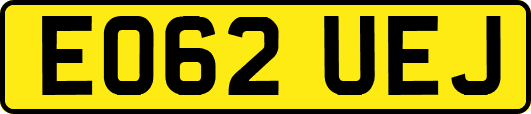 EO62UEJ