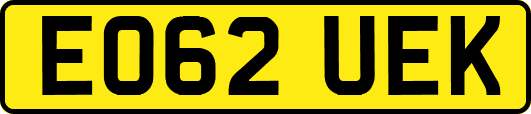 EO62UEK