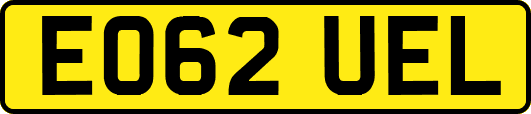EO62UEL