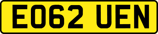 EO62UEN