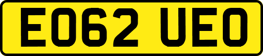 EO62UEO