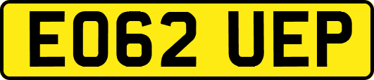 EO62UEP