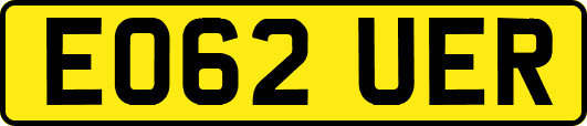 EO62UER