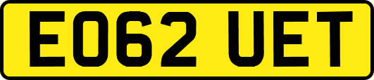 EO62UET