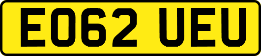 EO62UEU