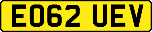 EO62UEV