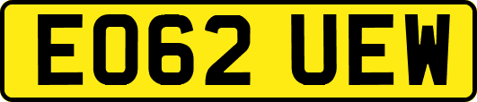 EO62UEW