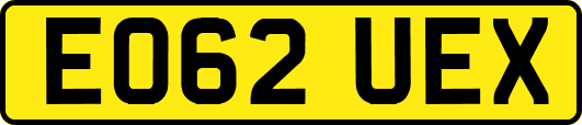 EO62UEX