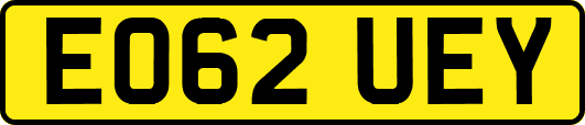 EO62UEY