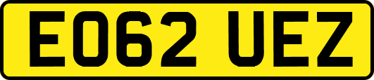 EO62UEZ