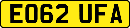 EO62UFA