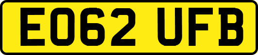 EO62UFB