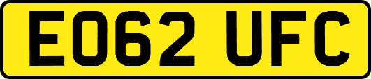 EO62UFC