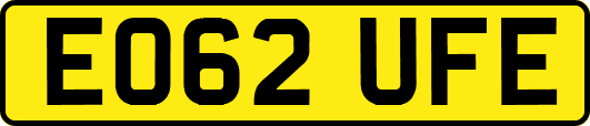 EO62UFE