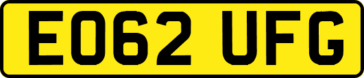 EO62UFG