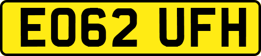 EO62UFH