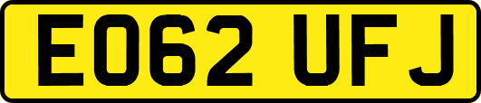 EO62UFJ