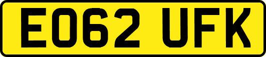 EO62UFK