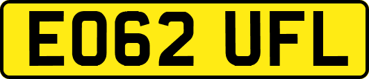 EO62UFL