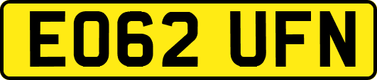 EO62UFN
