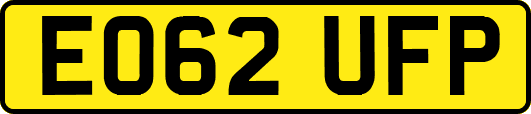 EO62UFP