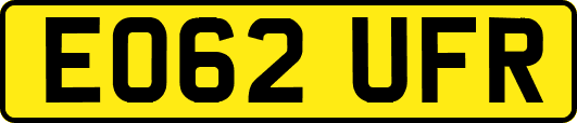 EO62UFR