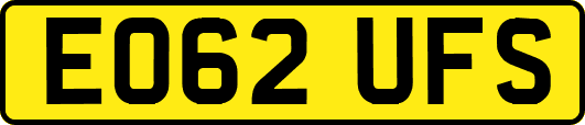 EO62UFS