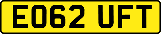 EO62UFT