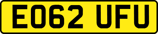EO62UFU