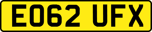 EO62UFX