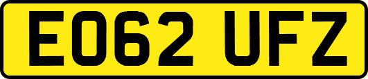 EO62UFZ