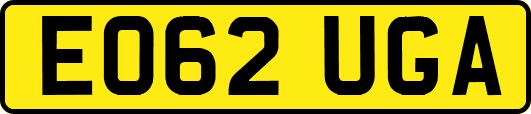EO62UGA