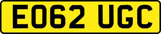EO62UGC