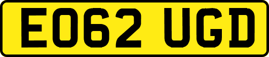 EO62UGD