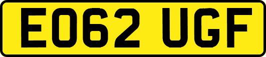 EO62UGF