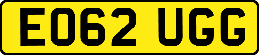 EO62UGG