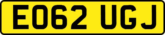 EO62UGJ