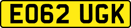 EO62UGK