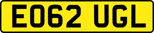 EO62UGL