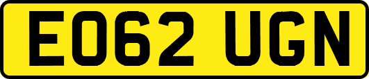 EO62UGN