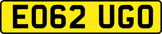 EO62UGO