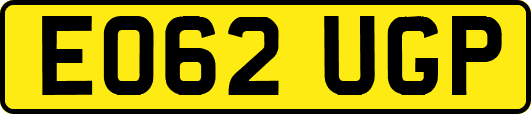 EO62UGP