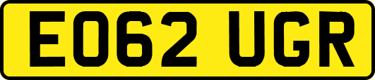 EO62UGR