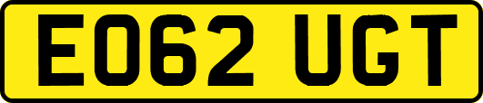 EO62UGT