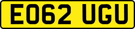 EO62UGU