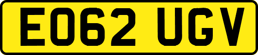 EO62UGV