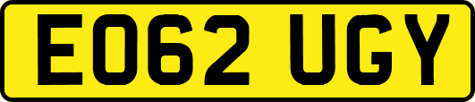 EO62UGY