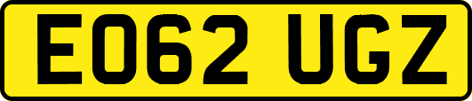 EO62UGZ